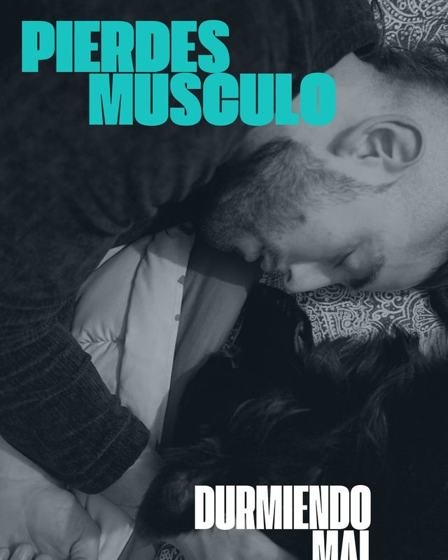 Miniatura de DWRjlHOES6w