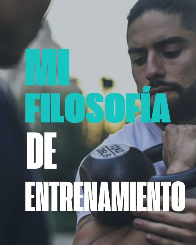 Miniatura de DSBI-mGkVVL