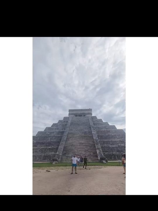 Story destacada 🇲🇽